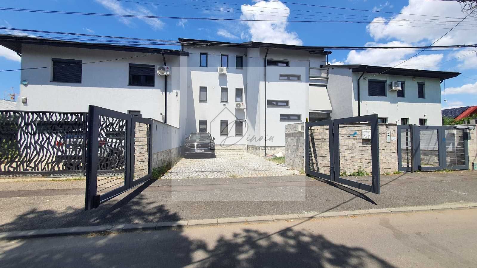 COM 0%I Apartament 4 camere Damaroaia I 147mp utili I 2parcari incluse - Poză 2