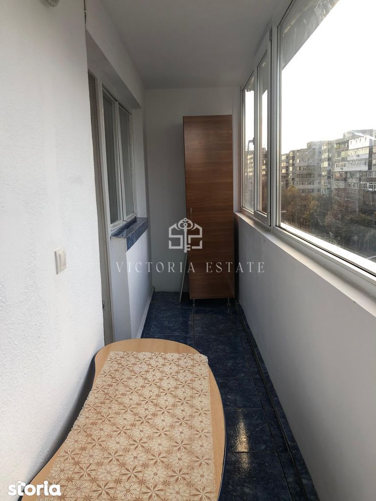 Vanzare apartament 2 camere, Ploiesti, Bdul Bucuresti - Poză 10