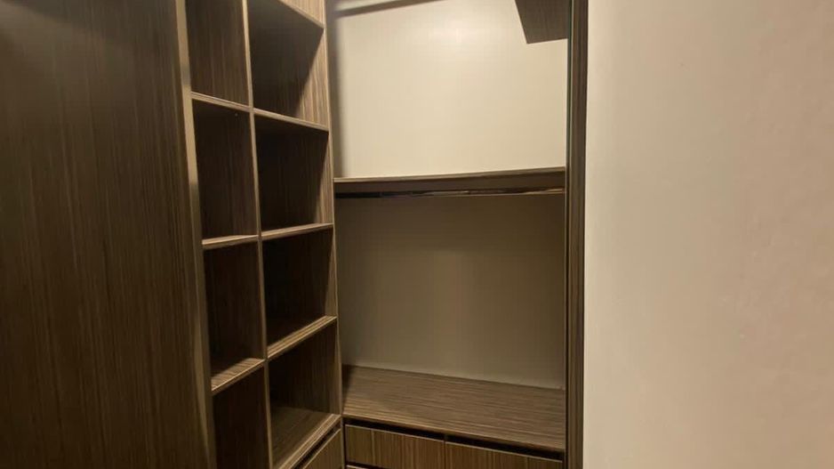 Apartament 2 camere I Cosmopolis - Poză 4