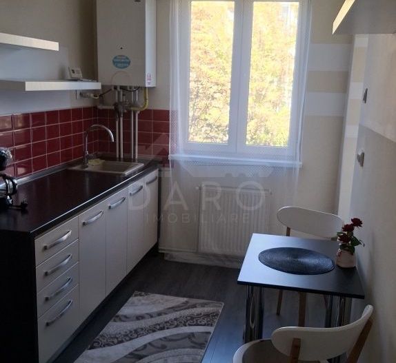 DAU IN CHIRIE ap cu 2 camere, - Poză 5