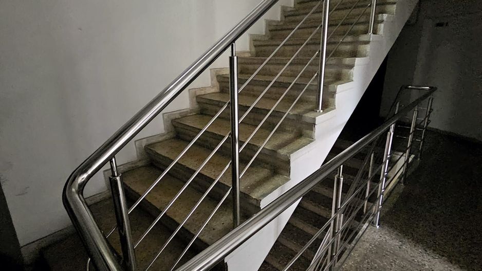 ULTRACENTRAL | APARTAMENT 4 CAMERE 2 BAI 115MP PIATA UNIRII - Poză 7