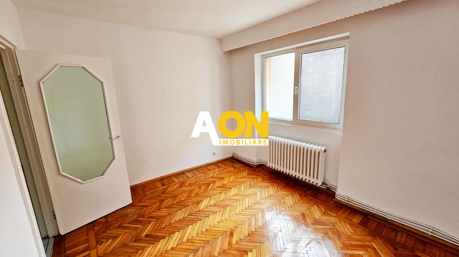 Apartament 2 camere, 53 mp utili, etaj 1, zona B-dul Transilvaniei - Poză 6