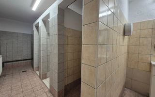 Hala de inchiriat Brașov - 1346 mp #plus-imo.ro - Poză 7