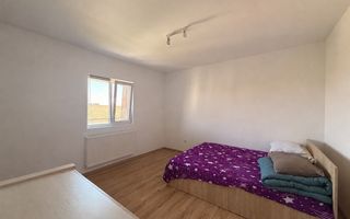 COM 0 | Apartament cu 3 camere decomandat | Soarelui | SUD Plaza - Poză 6