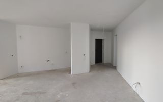 Penthouse 4 camere I Mihai Bravu I metrou - Poză 3