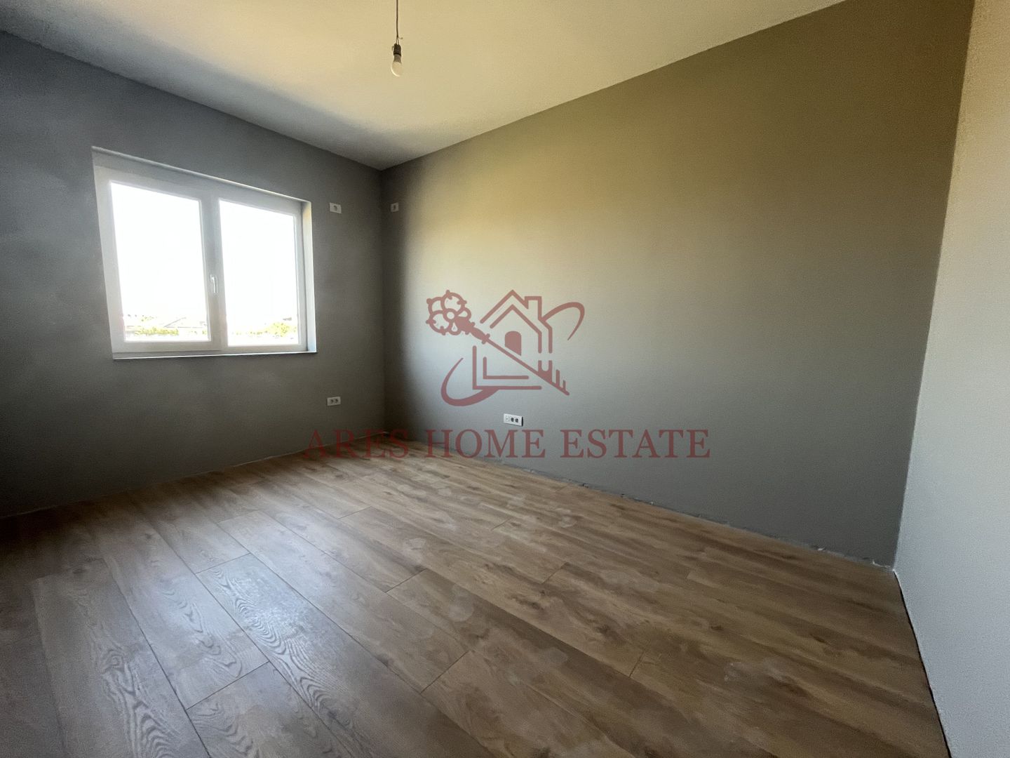 Apartamente noi 2 camere – zona Calea Urseni - Poză 7