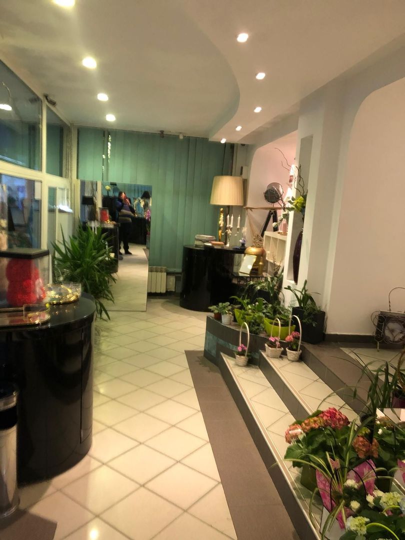 Ultracentral Focsani, Spatiu Comercial, Oportunitate - Poză 8