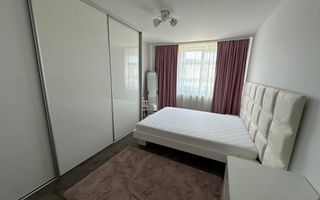 Apartament modern 3 camere /450 euro - Poză 5