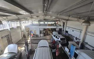 Spațiu industrial - BUSINESSUL TĂU ESTE GATA. DOAR PORNEȘTE-L ! - Poză 14
