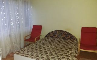 Medicina- Tipografilor | 2 Camere | Centrala Proprie - Poză 6