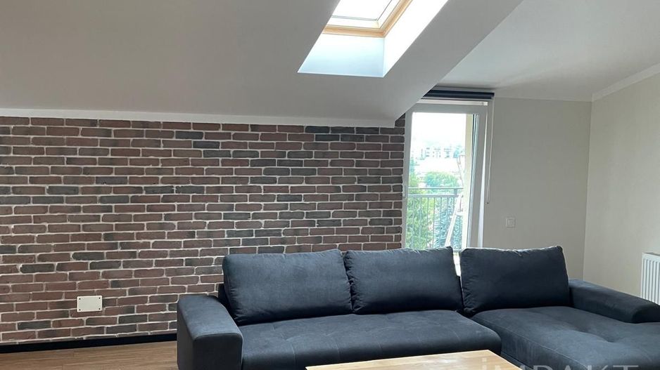 Apartament in bloc nou, parcare + terasa, zona stadionului CFR! - Poză 9