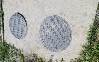 Vânzare Casă Nouă – Direct Proprietar – Cumpăna - Poză 3