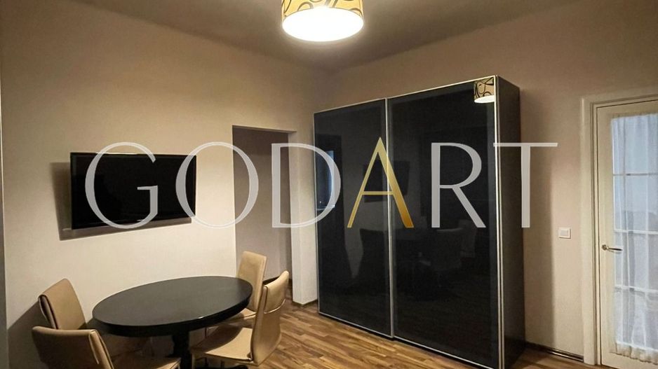 APARTAMENT 3 CAMERE IN IMOBIL INTERBELIC | UNIRII - Poză 3