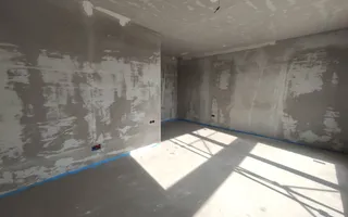 Casa tip Duplex | 244 mp | Dambu Rotund - Poză 16