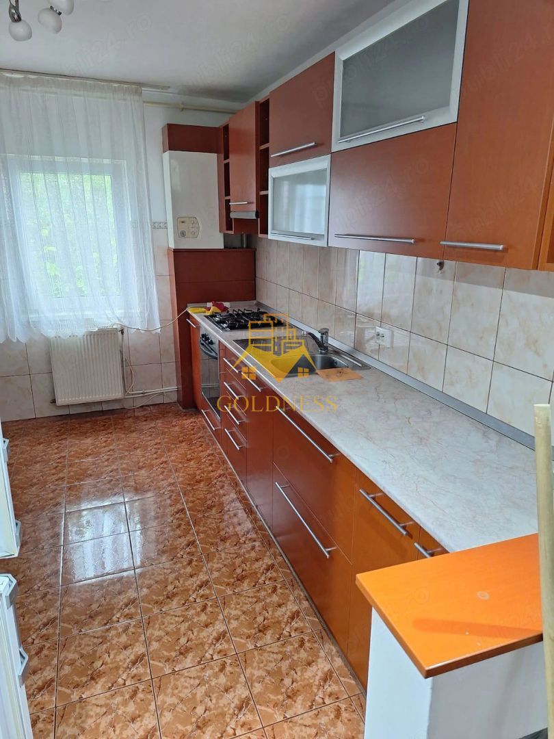 3 camere, Cartierul Marasti, Bvd. 21 dec 1989, București, Lidl - Poză 4