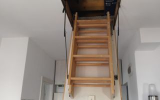 Apartament cu 2 camere | bloc nou | Zona Lotus 2 | Oradea - Poză 7