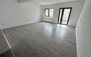 CASA TIP DUPLEX BRAGADIRU, TOATE UTILITATILE, CURTE 165 MP, COMIS 0% - Poză 2