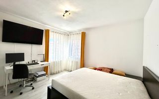 Apartament 2 camere - .Eroilor Floresti - Poză 8