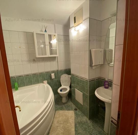 Comision 0% Cumparator ! CASA/VILA ZONA ROLAST - Poză 36