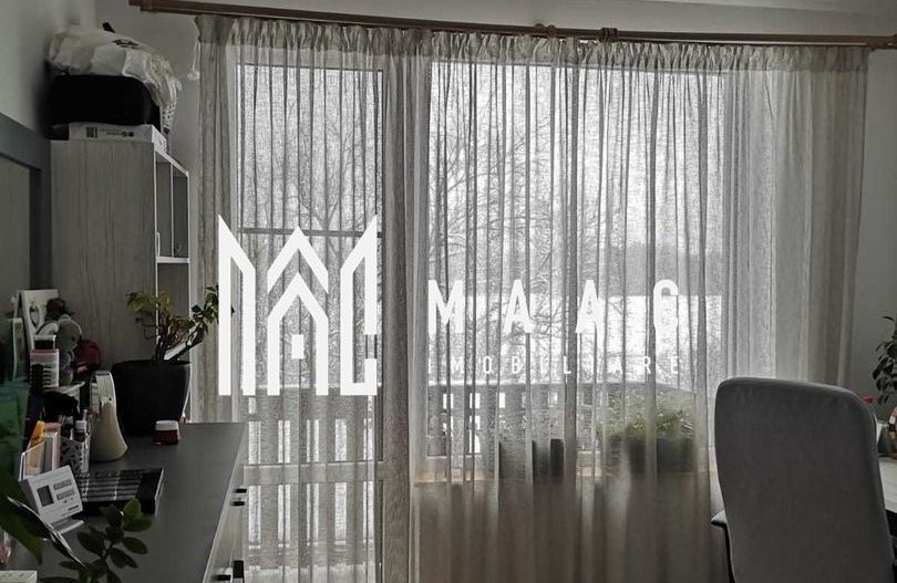 Casa 4 Camere I Duplex I Curte I Parcare I Arhitectilor - Poză 2