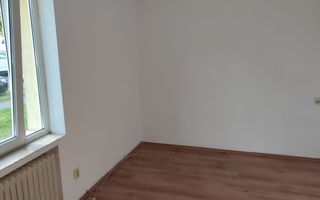 Apartament 3 camere | 60 mp utili | Zona Terezian - Poză 3