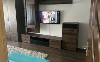 o camera decomandata, Marasti, 21 Decembrie, The Office, OMV, Lidl - Poză 2