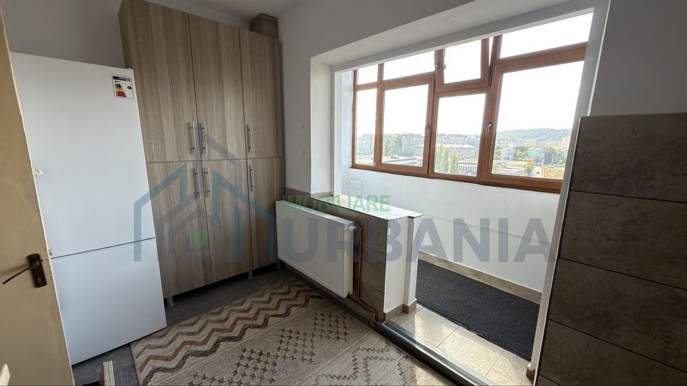 Apartament 2 camere de închiriat în Păcurari – Moara de Foc, Iași - Poză 3