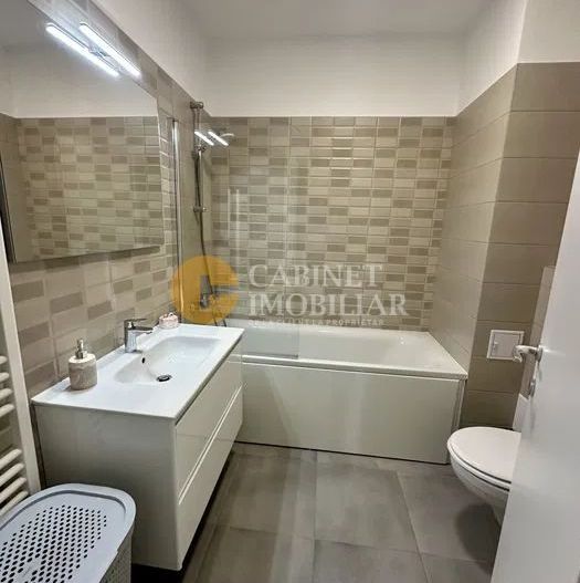 Chirie - 2 camere - Tudor - Poză 7