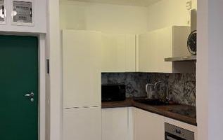 APARTAMENT 2 CAMERE |  MOBILAT COMPLET | AVIATIEI PARK - Poză 2