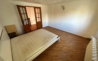 Casa pe artera - Simion Barnutiu - Poză 15