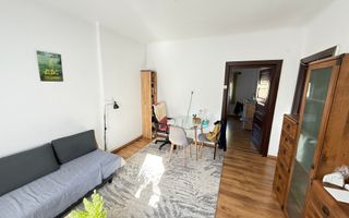 Apartament cochet cu 2 camere decomandate | Zona Autogării Beta - Poză 3