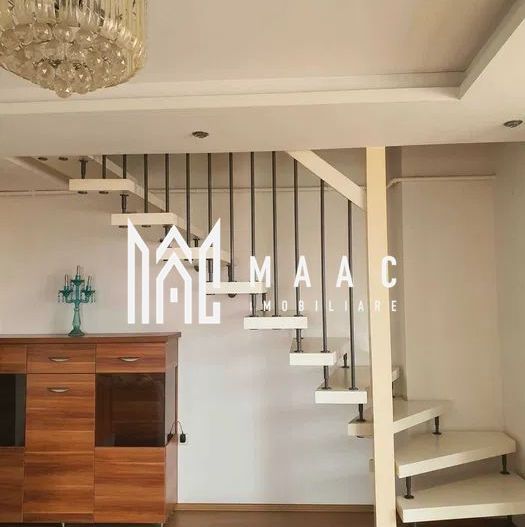 Apartament 4 camere | 100 MPU | Balcon | Decomandat | Strand - Poză 2