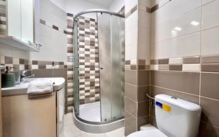 APARTAMENT tip penthouse  ZONA Torontalului - Poză 15
