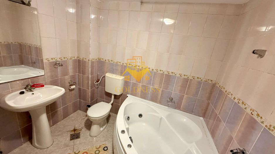 3 camere open space, Buna Ziua, Zona Leroy Merlin, Audi, Pet Friendly - Poză 12