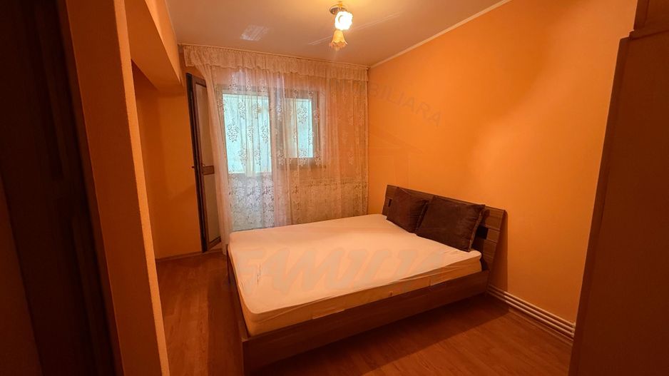 ✨De închiriat 2 camere, General, 300 Euro/luna - Poză 4
