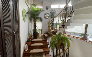 Vanzare casa individuala in Andrei Muresanu, teren 912 mp - Poză 13