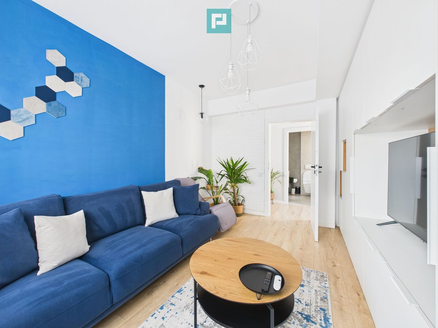 Duplex premium în Sector 3 – Ozana - Poză 8