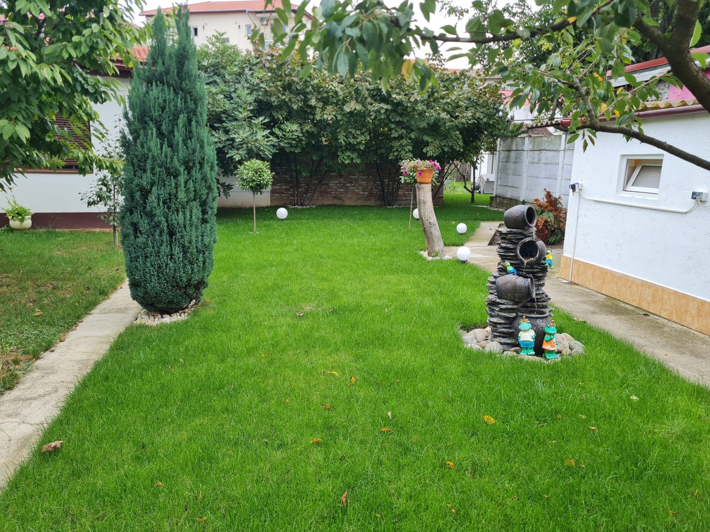 Rustic si modern - Poză 28