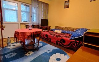 Apartament 2 camere | etaj 1 | Republicii | Nord | - Poză 1