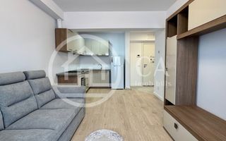 Apartament cu 2 camere de inchiriat in Prima Green, Oradea - Poză 4