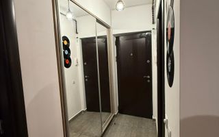 De inchiriat apartament, Str Solstitiului, Complex La Strada - Poză 10