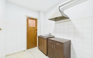 Apartament 2 camere | Aleea Soldat Dragos Mladinovici | Berceni - Poză 5