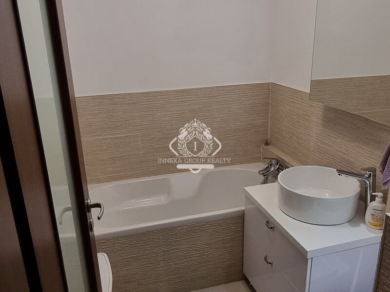 Timpuri Noi I 3 Camere I 65mp - Poză 8