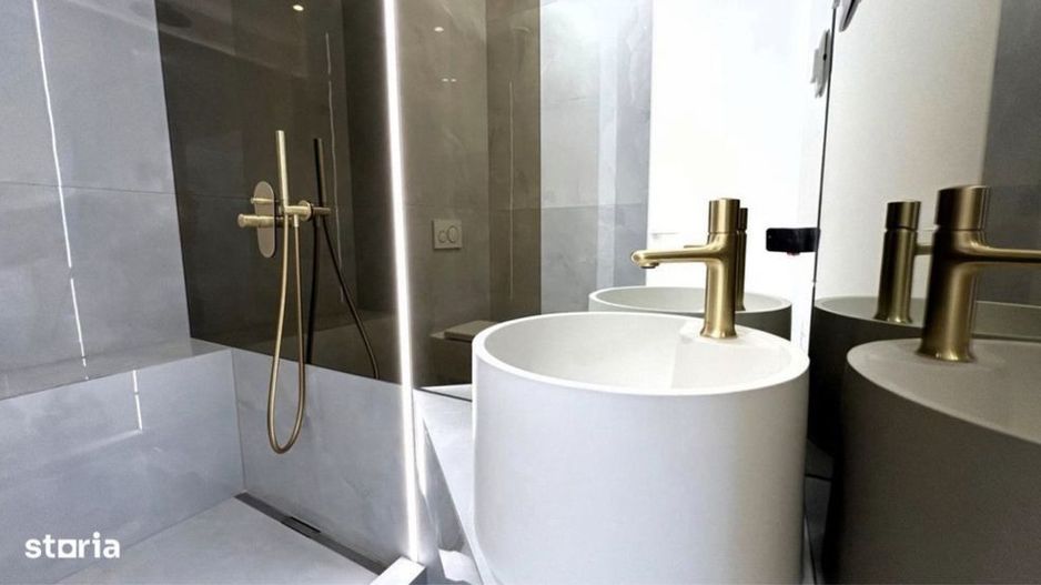 Apartament 3 camere | Cortina North | PROPIETAR | Pipera - Poză 6