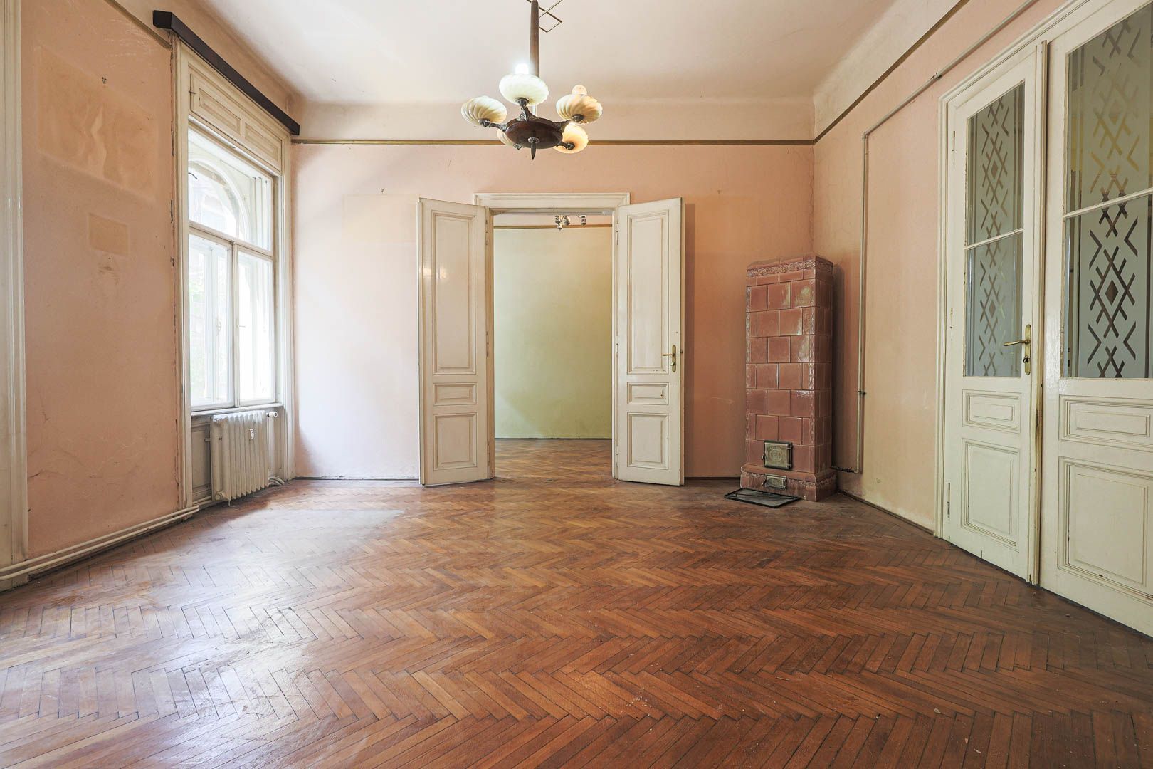 VANDUT! Locație de excepție, pentru un stil de viață de modern - Poză 4