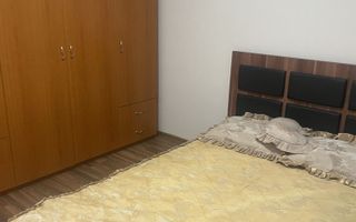 Apartament 2 camere, modern, 50mp, 2 balcoane, zona Fabricii de Zahar - Poză 5