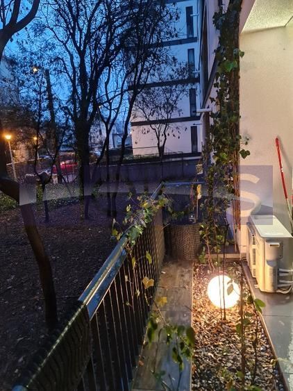 VANZARE  2 CAMERE PREMIUM – TIMPURI NOI – 2 MINUTE PANA LA METROU  + BOXA CADOU - Poză 12