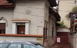 Sectorul 2 Bucuresti - Poză 19