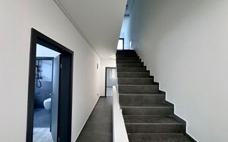 Duplex de inchiriat – Confort, Spatiu și Flexibilitate - Poză 17