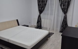 Giroc-Planetelor | 1 Camera | Bucatarie inchisa | Mobilat si Utilat - Poză 2